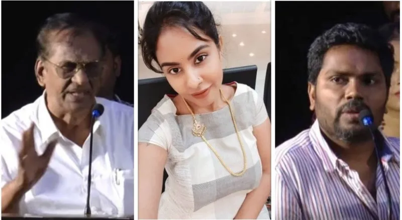 srireddy 